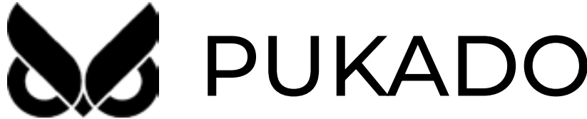 logo-pukadopng-e1766126889484